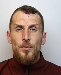 Do not approach wanted Swindon man and call 999 if you see him