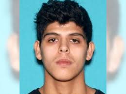 Santa Ana police seek possibly armed suspect in fatal shooting