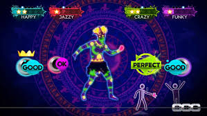 It has multiplayer modes and can support up to 8 players at a time. Just Dance 3 Review For Nintendo Wii Wii Cheat Code Central