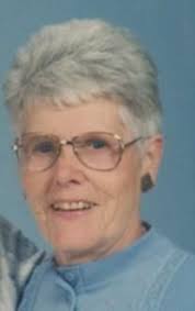 Elizabeth Hafer Family History & Historical Records