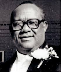 William Holmes Obituary (2018)