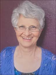 Sam Voorhies's Instagram, Twitter & Facebook