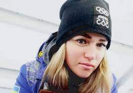 4.201.924-2023_FIL_Magazin Mai_WEB