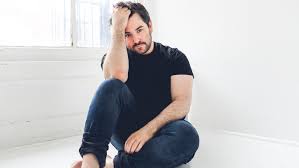 To play the frisky role, brightman (school of rock. How Beetlejuice Star Alex Brightman Finds Humanity Within The Monster Playbill