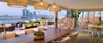Marina social mediterranean, lounge bar, cocktail, british, celebrity chef. Siddharta Lounge By Buddha Bar