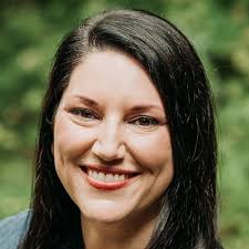 Nichole Freije (@nicholefreije)