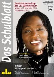 Aufsichts- und Dienstleistungsdirektion Stand: November 2013 I ...