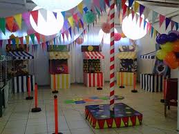 Escribenos sobre tu evento no. Pin En Kermes