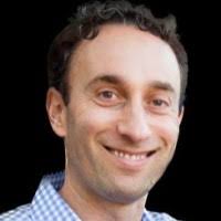 Adam Felson Email & Phone Number