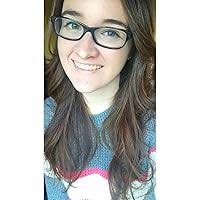 The Hawthorne School by Sylvie Perry