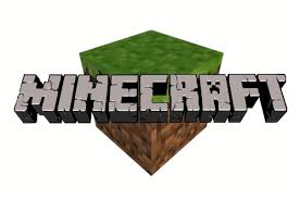 Open the minecraft pi in the game option. Raspberry Pi Minecraft Server Installieren