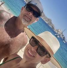 Will a 2021 RZR XP 4 1000 fit in a 150" garage?