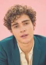 Davis Pickett's Instagram, Twitter & Facebook