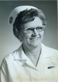 Stephenson-Dearman Funeral Home