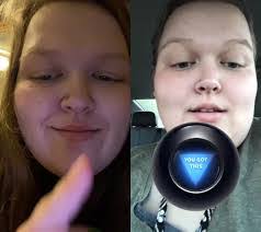 Mallory Crane's Instagram, Twitter & Facebook