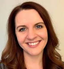 Best Psychologists Near Me in Drayton Plains, MI