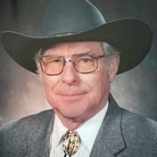 Rohrich Family Obituaries