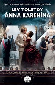 Anna Karenina e-kirjana; kirjoittanut Lev Nikolayeviç Tolstoy – EPUB |  Rakuten Kobo Suomi