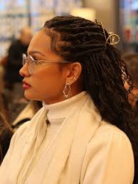 ⠀⠀⠀⠀⠀⠀⠀⠀⠀ ⠀⠀⠀⠀⠀⠀Carla Roque ✨🤍 (@carlarooque) · Instagram photos and videos