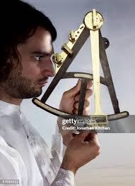 3,212 Jonathan Kitchen Stock Photos, High-Res Pictures, and Images