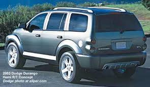 Image result for Graphite 2004 Durango
