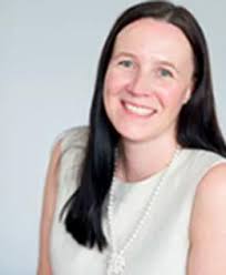 GRADUATE ENTRY RESEARCH IN MEDICINE CONFERENCE GERMCON 2020