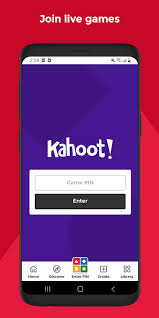 Is the granddaddy of the game show review games like kahoot! Kahoot Play Create Quizzes 4 5 6 Download Android Apk Aptoide