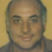 Giovannone Family Obituaries