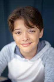 Echo 3" Family Matters (TV Episode 2022)