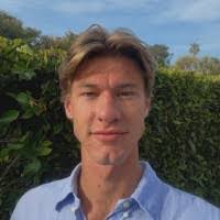 Max Bickel's Instagram, Twitter & Facebook