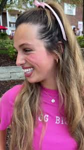 Big Little Reveal Kdchi