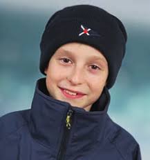 BLANKENESER SEGEL-CLUB