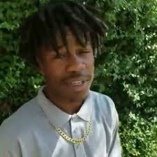 Stream Dasani Young music