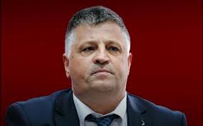 Haradinaj: El Tribunal Especial está devaluando a Kosovo y al ELK