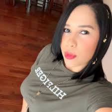 Falconiana muere en Georgia al recibir un tiro en la cabeza a manos de su  cónyuge La reunión que la noche del 21 de diciembre una familia celebraba  en una casa en