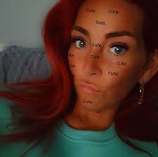 Best place for a parmo delivered tia