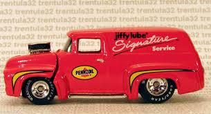 Electronics Cars Fashion Collectibles Coupons And More Ebay Hot Wheels Toys Hot Wheels Tiny Cars