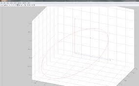 Ellipse3D - File Exchange - Matlab Central