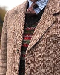 Pin By Jedediah Noles On Tweed Preppy Mens Fashion Mens Outfits Mens Formal Wear