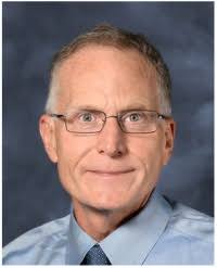 Dr. Mark Christopher Wilczynski MD, Hand Surgeon