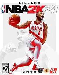 Download for free today and discover that in 2k21. Nba 2k21 Wikipedia