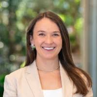 700+ "Thurman." profiles