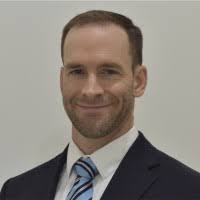 100+ "James Pe" profiles