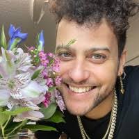 80+ "Jordan Collier" profiles