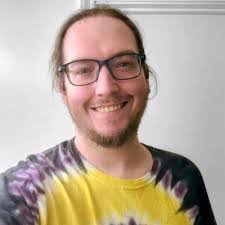 Kyle Pinkley's Instagram, Twitter & Facebook