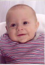 Obituary for Kristopher David Manczak