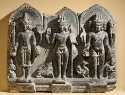 12 + 11 + 8 + 2. Polytheism Definition Examples Religions Facts Britannica