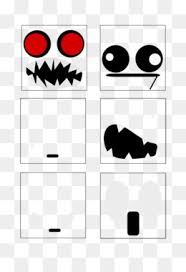 All png & cliparts images on nicepng are best quality. Roblox Shoes Png And Roblox Shoes Transparent Clipart Free Download Cleanpng Kisspng