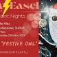 The Funky Easel Sip & Paint: The Alex in event image