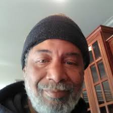 Happy Birthday Ford, I hope you get want you wanted 🦆